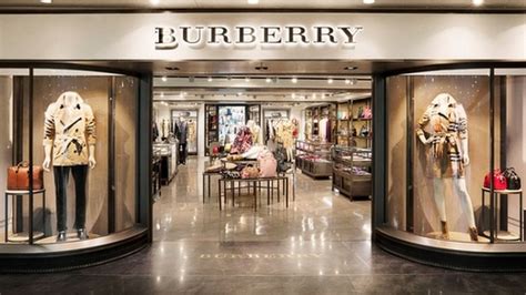 burberry 臺灣|burberry outlet hk.